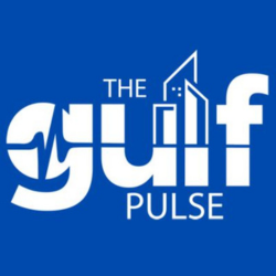 The Gulf Pulse