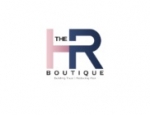 The HR Boutique