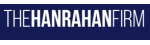The Hanrahan Firm