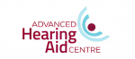 The Hearing Aid Centre