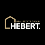 The Hebert Group - Port Hope