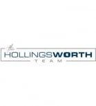 Hollingsworth Team | Realtor | Real Estate Agent