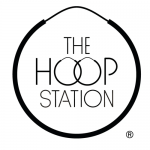 The Hoop Station