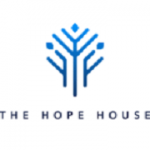 The Hope House - Scottsdale
