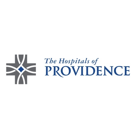 The Hospitals of Providence Emergency Room Montwood