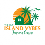 The Hut Island Vybes Jamaican Cuisine