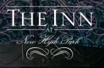 The Inn at New Hyde Park - Wedding & Corporate Eve