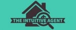 The Intuitive Agent Real Estate