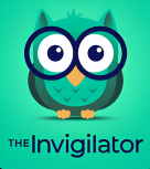 The Invigilator