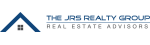 The JRS Realty Group