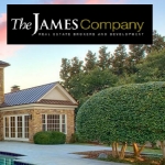 The James Company