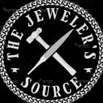 The Jewelers Source