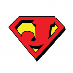 The Jumper Man