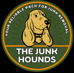 The Junk Hounds