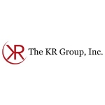 The KR Group