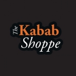 The Kabab Shoppe