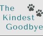 The Kindest Goodbye