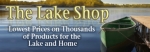 The Lake Shop, LLC