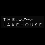 The Lakehouse