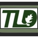 The Landscaper's Depot