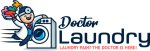 The Laundry Doctor