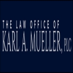The Law Office of Karl A. Mueller, PLC