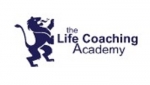 The Life Coaching Academy