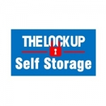 The Lock Up Self Storage