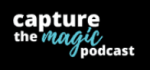 Capture The Magic