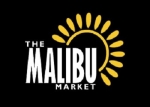 The Malibu Market