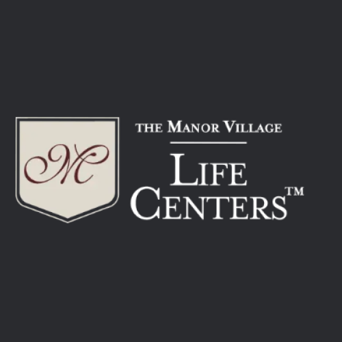 The Manor Village at Fish Creek Park