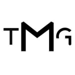 The Mastropieri Group, Delray Beach Realtors