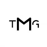 The Mastropieri Group, Coral Springs Realtors