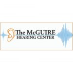 The McGuire Hearing Center