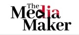 The Media Maker