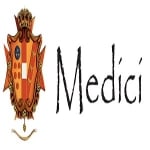 The Medici