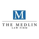 The Medlin Law Firm