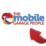 The Mobile Garage People
