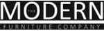 The Modern Furniture Company