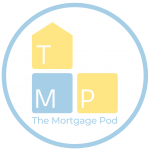The Mortgage Pod