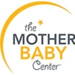 The Mother Baby Center at Abbott Northwestern Hosp