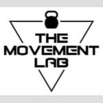 The Movement Lab