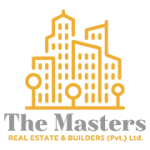 The Masters Real Estate