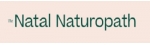 The Natal Naturopath