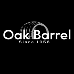 The Oak Barrel
