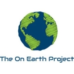 The On Earth Counseling Project LLC