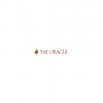 The Oracle
