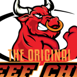 The Original Beef Chief