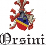 The Orsini