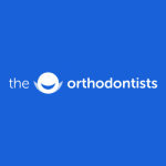 The Orthodontists Subiaco
